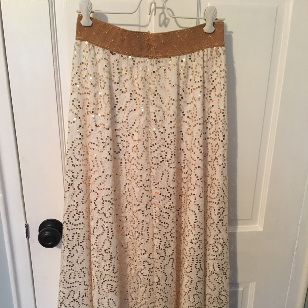 Lularoe Lucy skirt